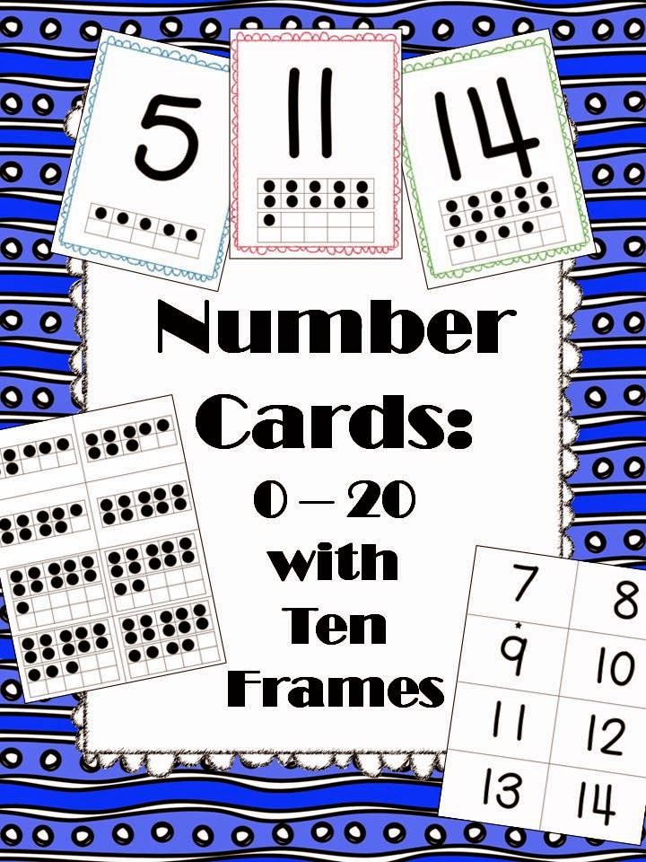 number-identification-game-using-number-manipulatives-pocket-of-preschool