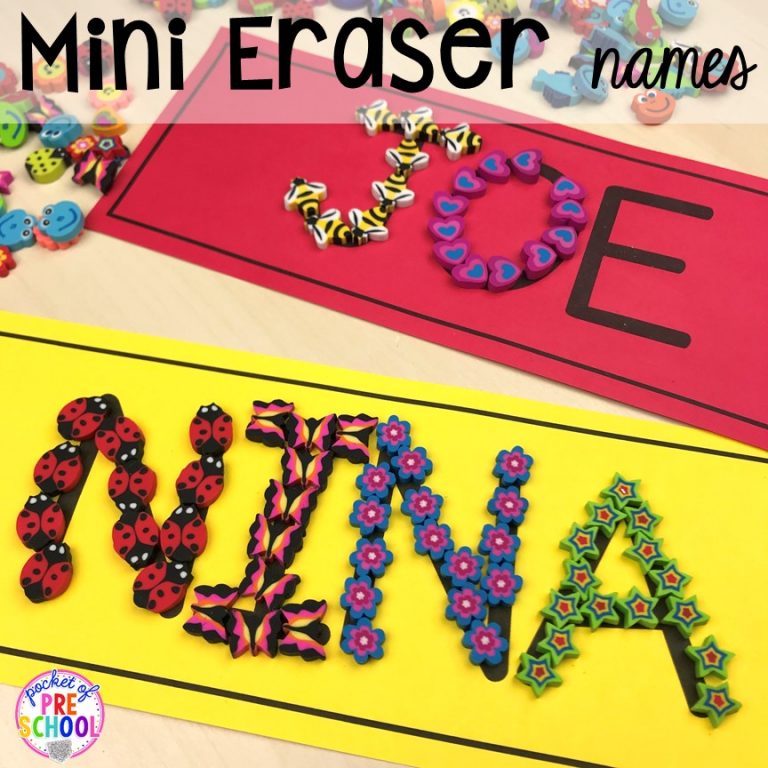 free-editable-name-mats-pocket-of-preschool