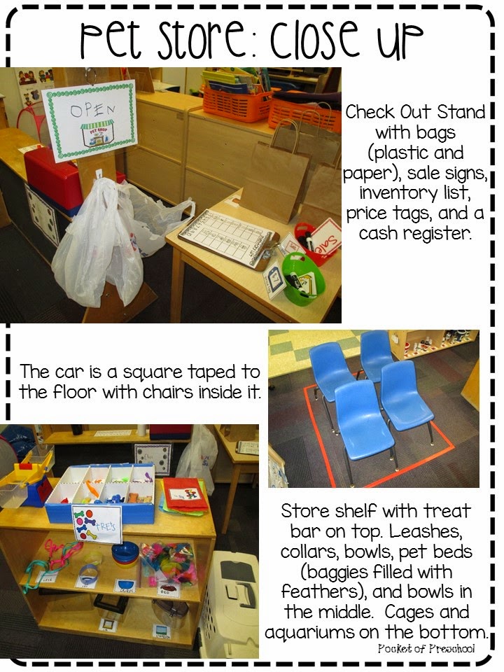 https://www.teacherspayteachers.com/Product/Pet-Store-Dramatic-Play-for-Preschool-Pre-K-and-Kindergarten-1730877