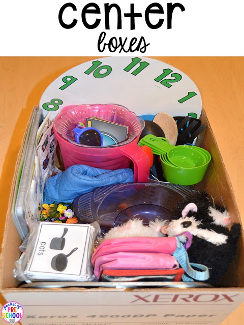 Packing up & more End of the year teacher and students HACKS to make the end of the year and back to school less easy! Plus FREE end of the year lists. Perfect for preschool, pre-k, and kindergarten.