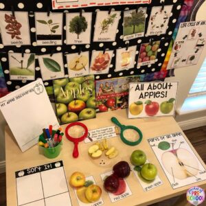 https://www.teacherspayteachers.com/Product/All-About-Pumpkins-Science-for-Little-Learners-preschool-pre-k-kinder-4052755