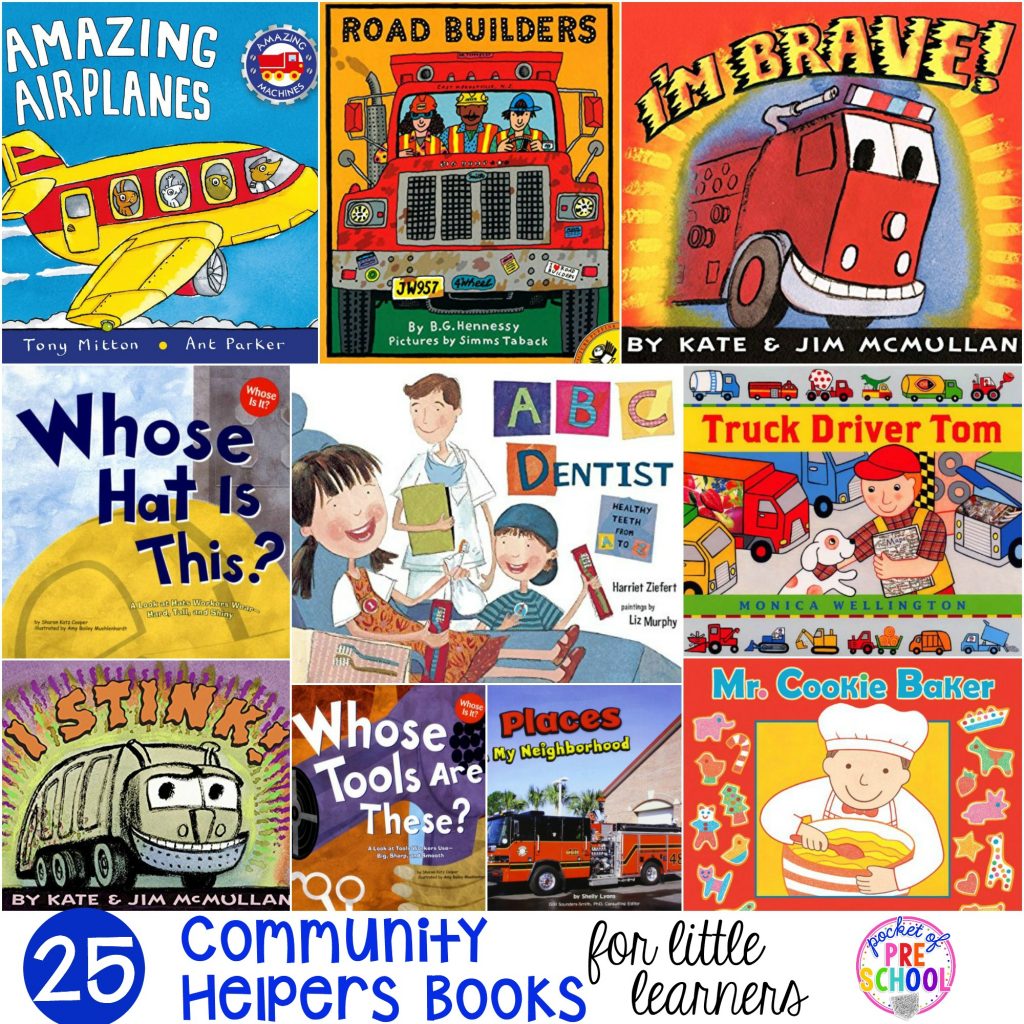 community-helpers-books-for-little-learners-pocket-of-preschool