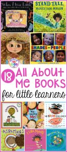All About Me Books Long Pin Edited V2