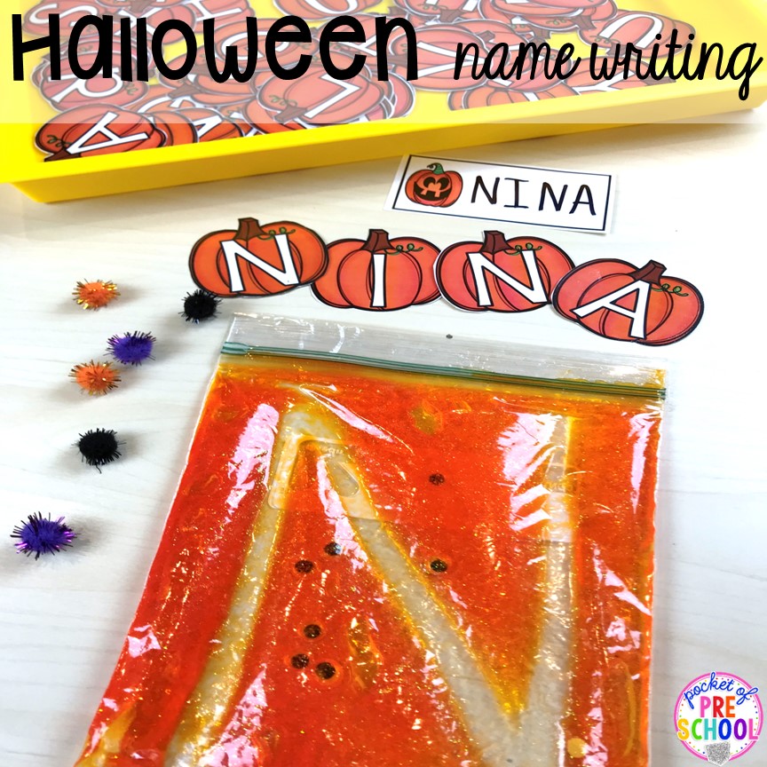 halloween-activities-2-pocket-of-preschool