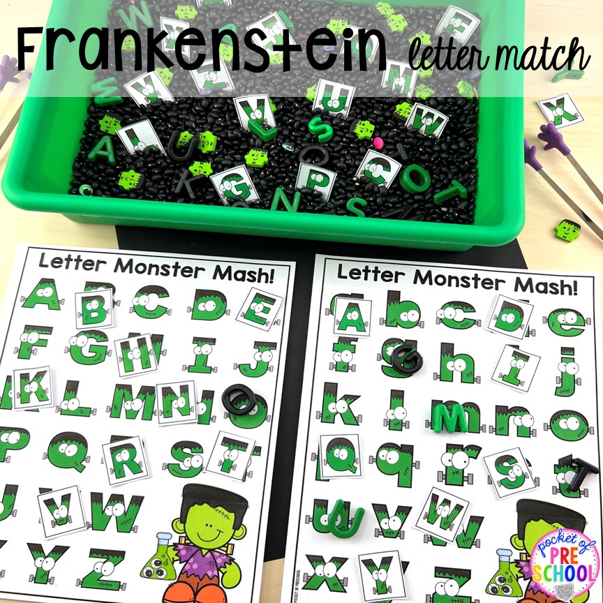 halloween-activities-3-pocket-of-preschool