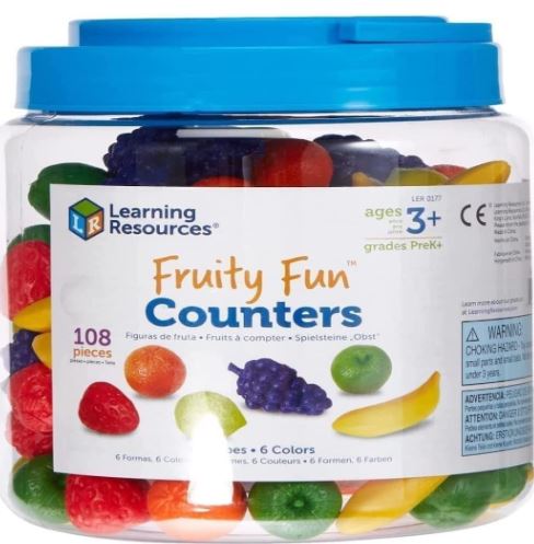 Favorite Play Dough activities, tools, and toys for preschool, pre-k, and kindergarten age students in the classroom or at home.