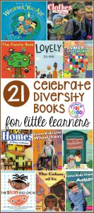 Celebrate Diversity Books Long Pin Edited 2