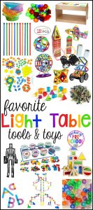 Favorite Light Table Tools Pin Edited
