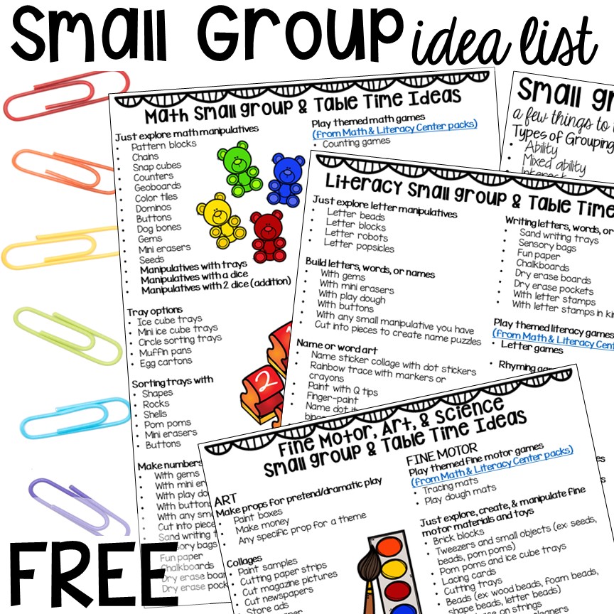 all-about-small-group-time-free-printable-idea-list-pocket-of-preschool