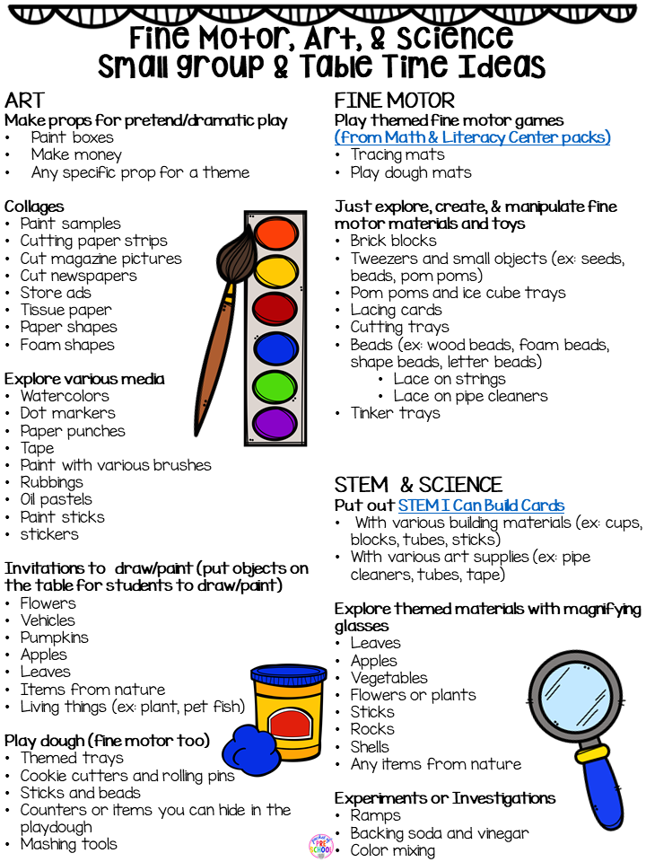 tutor-lesson-plan-template-flyer-template