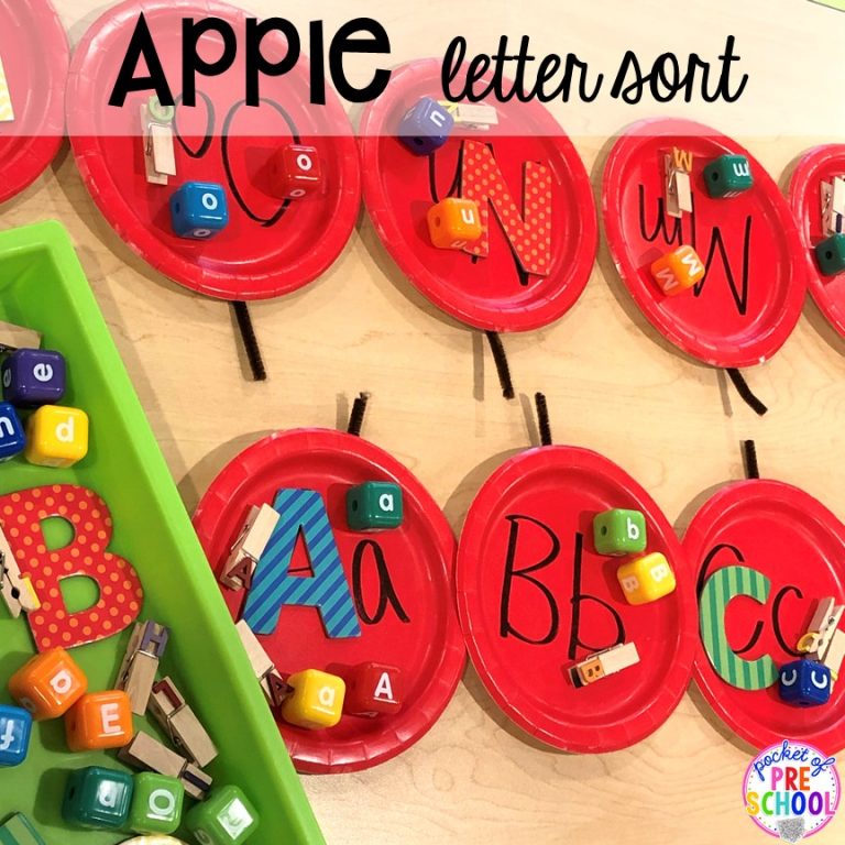 for apple download Kids Preschool Learning Games