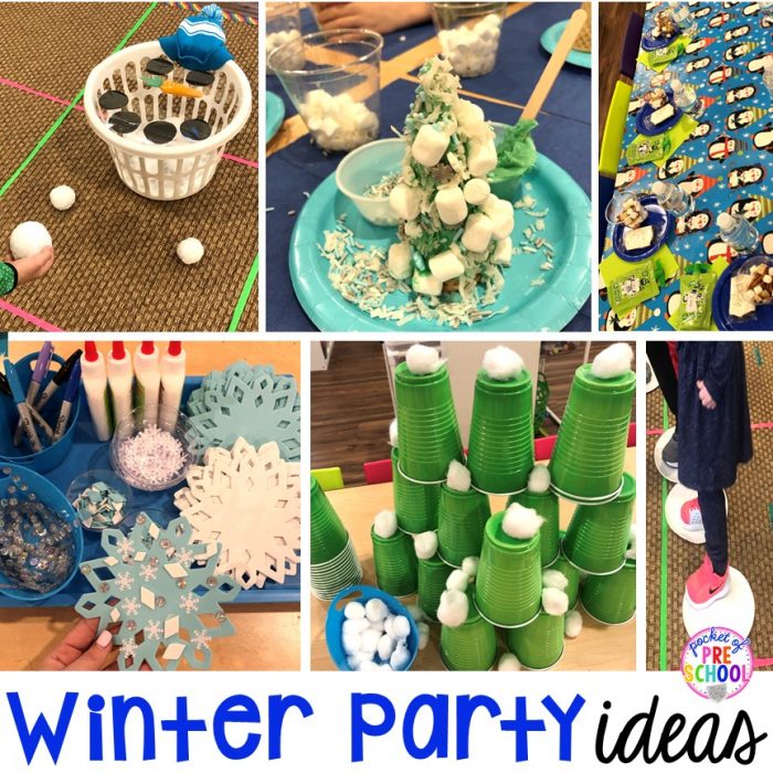 classroom-winter-party-pocket-of-preschool