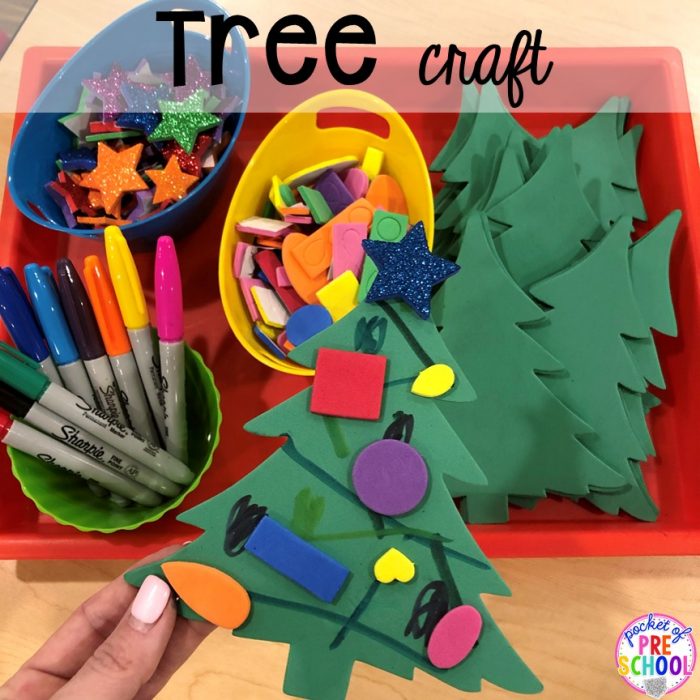 classroom-christmas-party-pocket-of-preschool