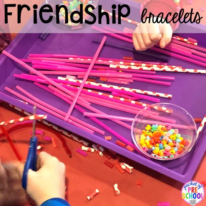 10-valentine-s-party-hacks-and-ideas-for-preschool-pre-k-and