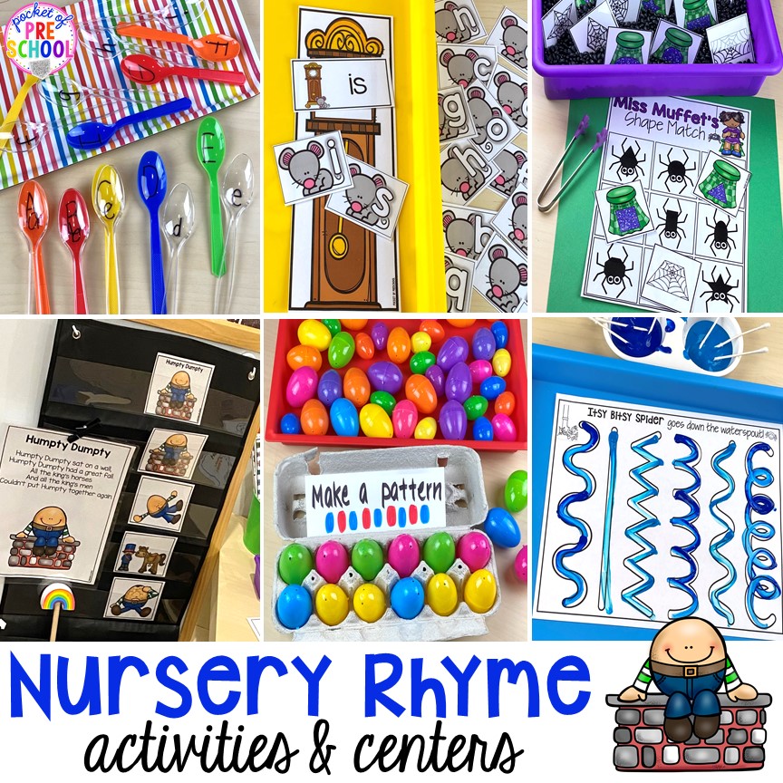 Measuring with Cubes - Worksheet and EASEL Activity  Kindergarten  measurement activities, Kindergarten math activities, 1st grade activities