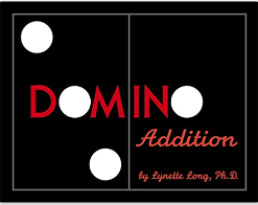 domino addition