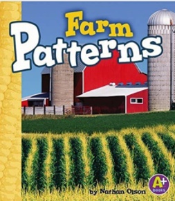farm patterns