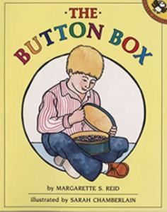 the button box