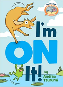 Positional Words Book List for preschool, pre-k, and kindergarten. Perfect for math units and English language learners. #booklist #mathunit #positionalwords #englishlanguagelearners #ell