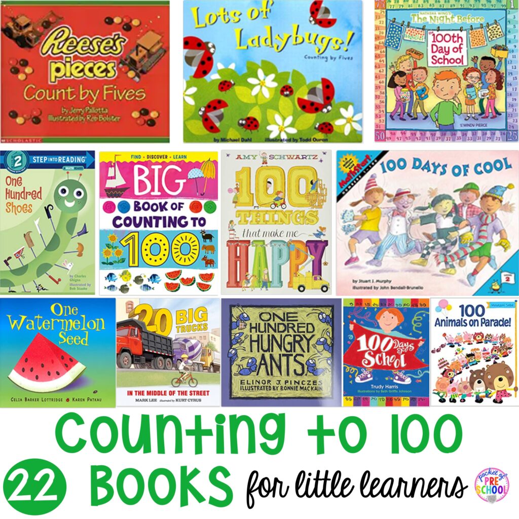 counting-to-100-books-for-little-learners-laptrinhx-news