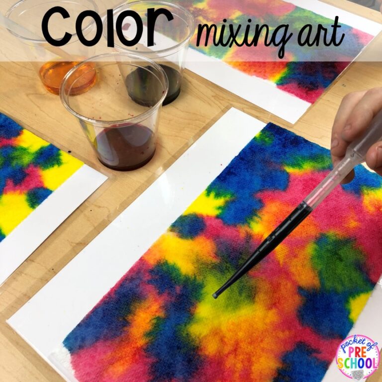 color-mixing-activities-for-toddlers-preschool-pre-k-kindergarten