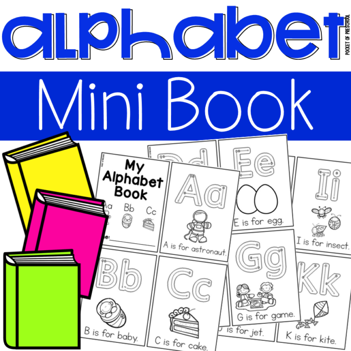 Category: Book Lists - Pocket of Preschool