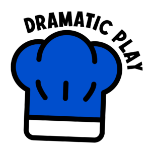 Dramatic Play Icon 2