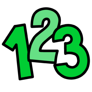 Math Icon