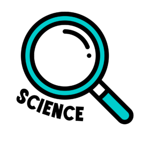Science Icon 2