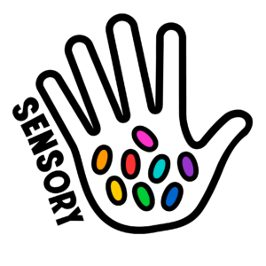 Sensory Icon 2
