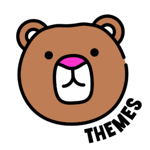 Themes Icon 2