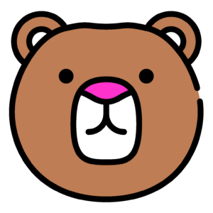 Themes Icon
