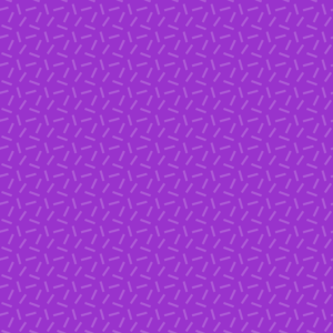 Purple Backgroud