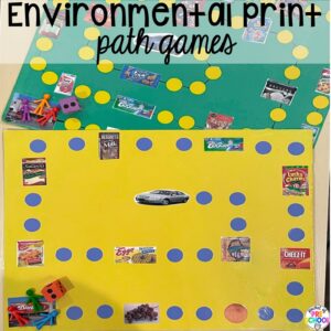 environmental print activity 16 1