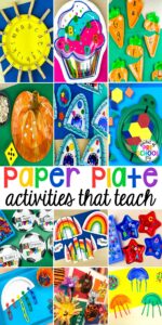 paper plate activities long pin scaled 1