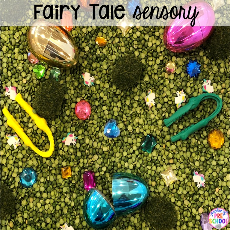 sensory-table-ideas-16-1 - Pocket of Preschool