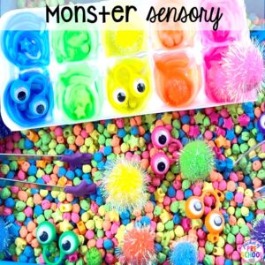 sensory table ideas 25