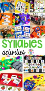syllables activities long pin scaled 1