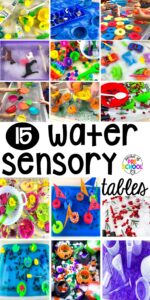 water sensory table ideas long pin scaled 1