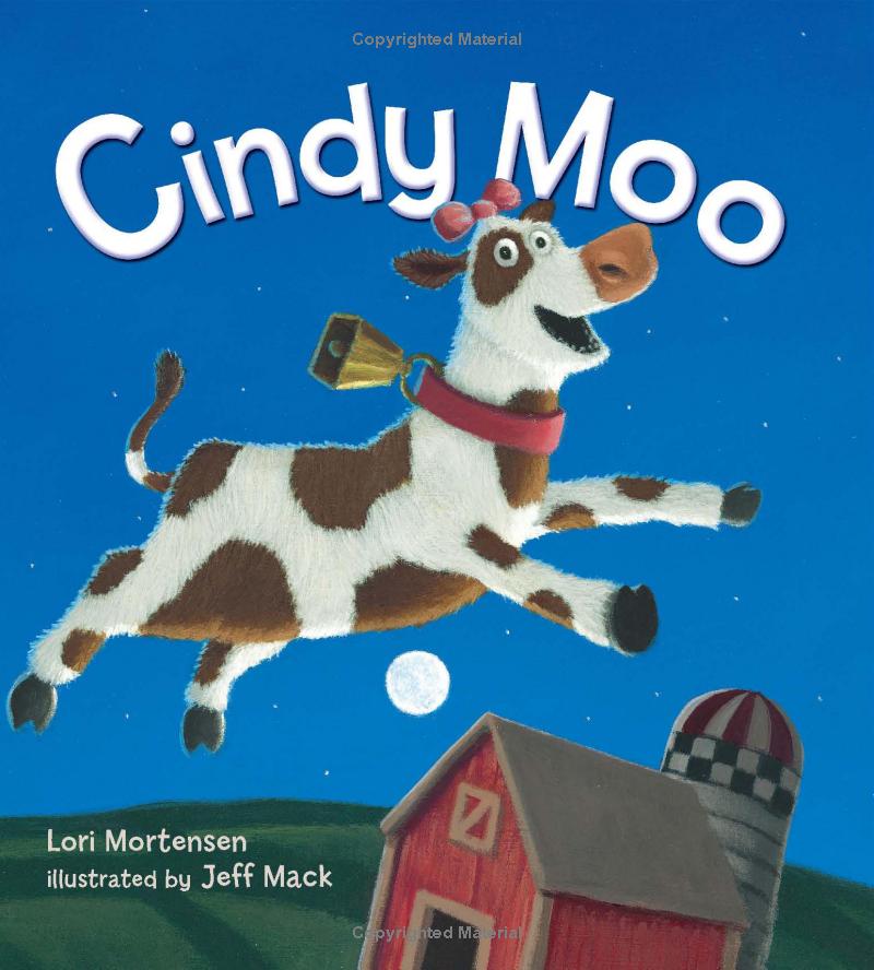 49 nursery rhyme books that have been handpicked for preschool, pre-k, and kindergarten students.