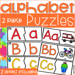 Aa Sound and Letter Free Games, Activities, Puzzles