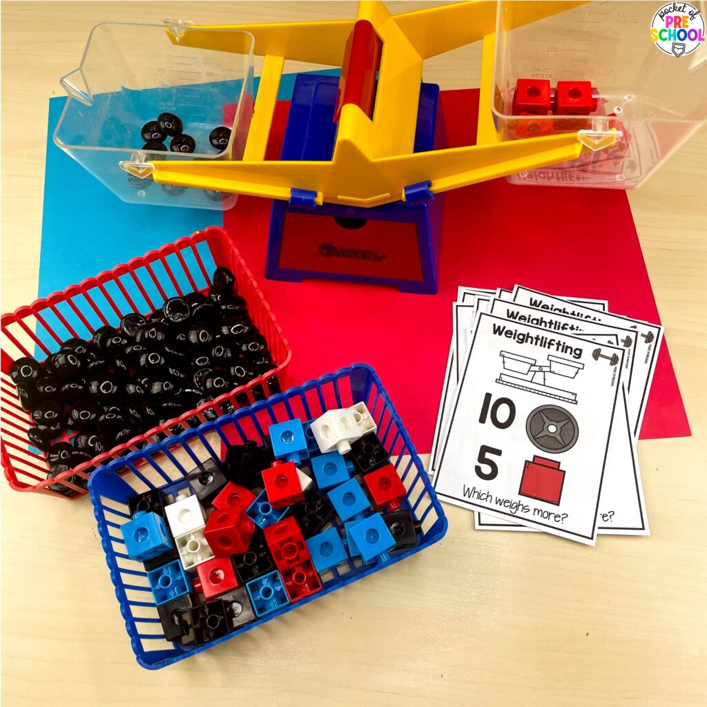 summer-games-centers-preview-pocket-of-preschool