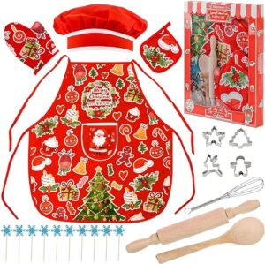 Favorite Christmas and Gingerbread Toys For Preschool, Pre-k, and ...