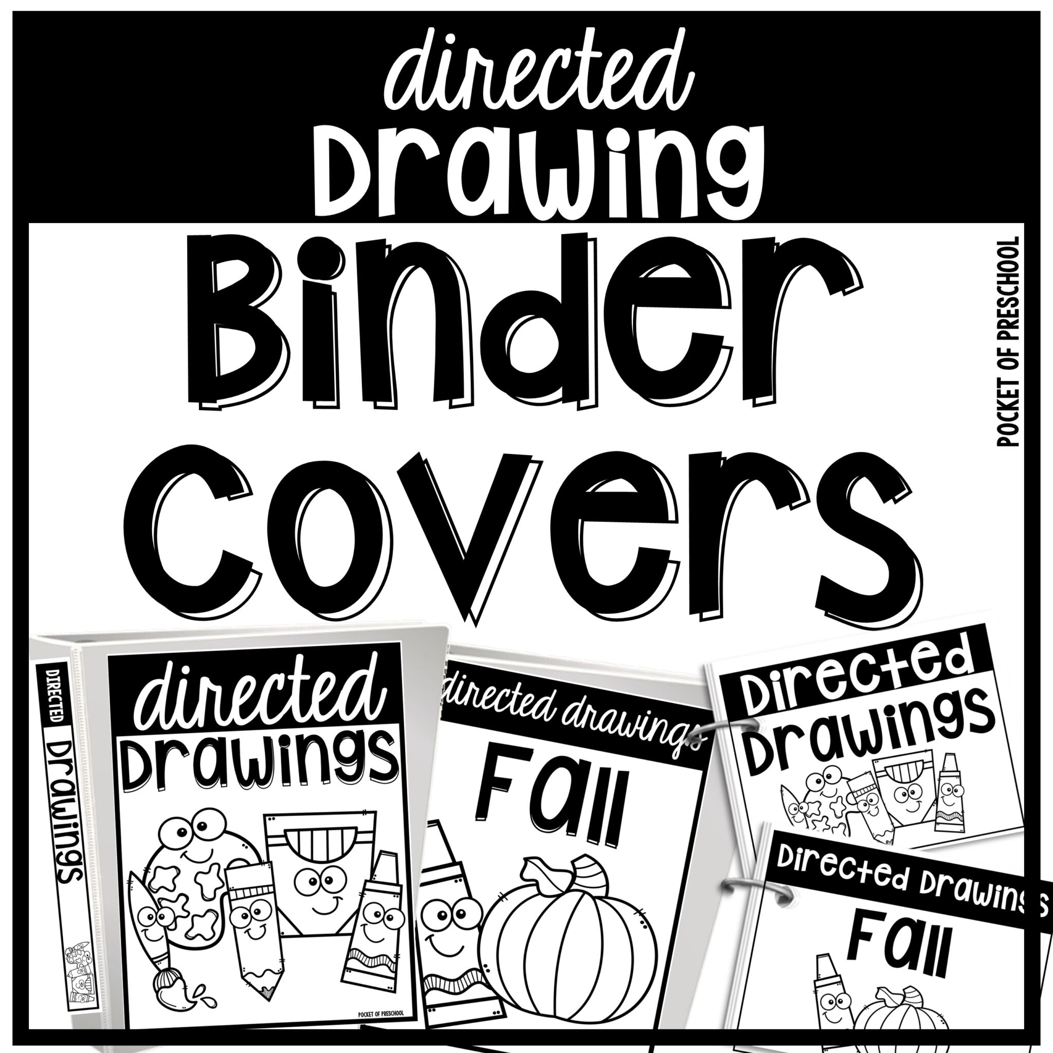 directed-drawings-binder-covers-labels-and-student-covers-pocket-of