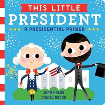 the little president