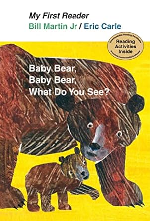 Giant list of Camping Books for Little Learners. Our favorite books for circle time that our preschool, pre-k, and kindergarten kiddos love.