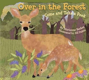Giant list of Camping Books for Little Learners. Our favorite books for circle time that our preschool, pre-k, and kindergarten kiddos love.