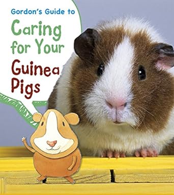 HUGE Pet book list perfect for preschool, pre-k, and kindergarten. From fish, dogs, frogs, cats, and hamsters these furry characters are sure to become classroom friends in no time thanks to these pet books.