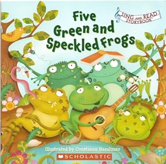 HUGE Pet book list perfect for preschool, pre-k, and kindergarten. From fish, dogs, frogs, cats, and hamsters these furry characters are sure to become classroom friends in no time thanks to these pet books.