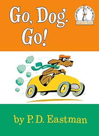 HUGE Pet book list perfect for preschool, pre-k, and kindergarten. From fish, dogs, frogs, cats, and hamsters these furry characters are sure to become classroom friends in no time thanks to these pet books.